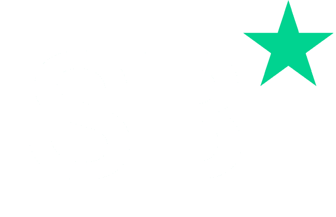 StarBank logo