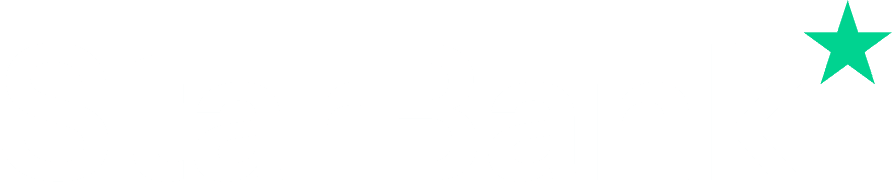 StarBank logo