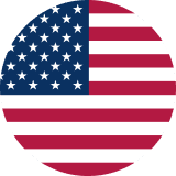 Country flag
